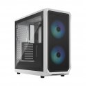 Fractal Design Focus 2 Valkoinen Fractal Design Focus 2 Valkoinen