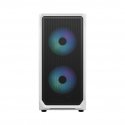 Fractal Design Focus 2 Valge Fractal Design Focus 2 Valge