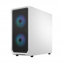 Fractal Design Focus 2 Valge Fractal Design Focus 2 Valge
