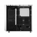 Fractal Design Focus 2 Balta