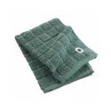 Eurofirany CHO/INES/14/B+NI 85X85 Eurofirany CHO/INES/14/B+NI 85X85
