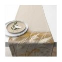 Eurofirany CHO/INES/14/B+NI 85X85 Eurofirany CHO/INES/14/B+NI 85X85