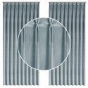 Eurofirany ZAS/MELANIE/SRE 80X270 FLEX Eurofirany ZAS/MELANIE/SRE 80X270 FLEX