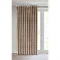 Eurofirany ZAS/MELANIE/SRE 80X270 FLEX Eurofirany ZAS/MELANIE/SRE 80X270 FLEX