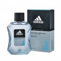Adidas Ice Dive After shave lotion 100 ml Adidas Ice Dive After shave lotion 100 ml