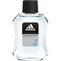 Adidas Ice Dive Losjonas po skutimosi 100 ml Adidas Ice Dive Losjonas po skutimosi 100 ml