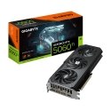 GIGABYTE GeForce RTX 5060 Ti GAMING OC 16G GIGABYTE GeForce RTX 5060 Ti GAMING OC 16G
