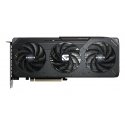 GIGABYTE GeForce RTX 5060 Ti GAMING OC 16G NVIDIA 16 GB GDDR7