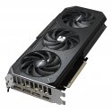 GIGABYTE GeForce RTX 5060 Ti GAMING OC 16G GIGABYTE GeForce RTX 5060 Ti GAMING OC 16G