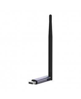 ZigBee SONOFF Dongle Plus MG24 (Home Assistant, openHAB, Zigbee2MQTT)