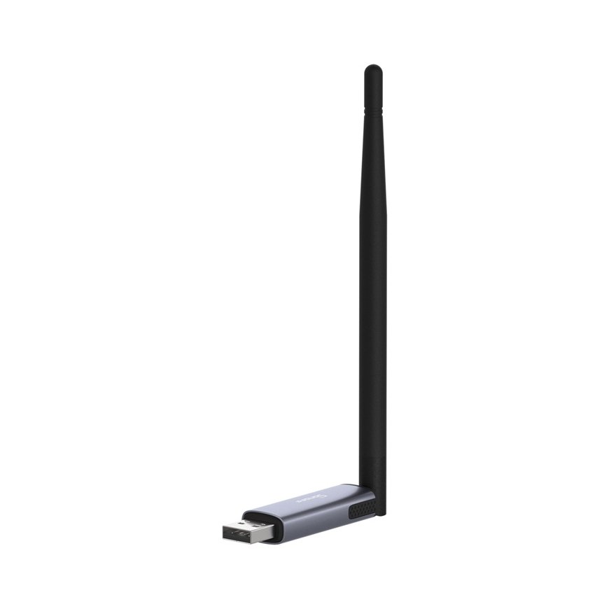 Брaмка ZigBee SONOFF Dongle Plus MG24 (Home Assistant, openHAB, Zigbee2MQTT)
