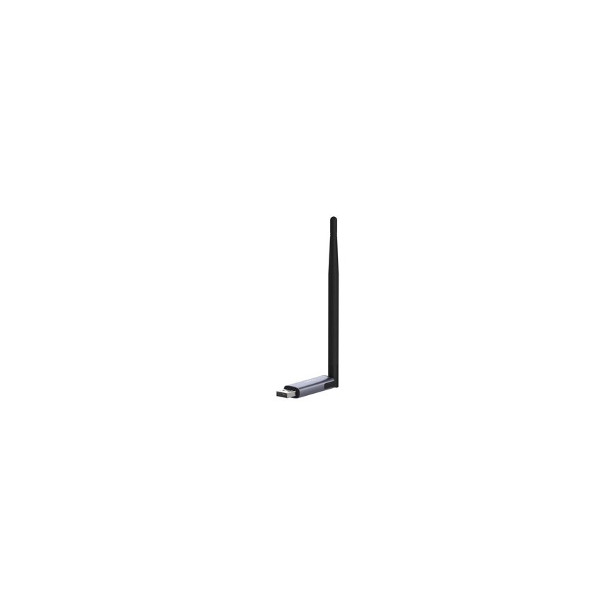 Брaмка ZigBee SONOFF Dongle Plus MG24 (Home Assistant, openHAB, Zigbee2MQTT) – 2