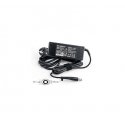 Extra Digital HP90F7450 адаптер питания / инвертор Для помещений 90 W Черный Extra Digital HP90F7450 адаптер питания / инвертор Для помещений 90 W Черный