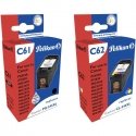 Pelikan rašalas Canon PG545XL Pelikan rašalas Canon PG545XL