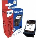 Pelikan tint Canon PG545XL jaoks Pelikan tint Canon PG545XL jaoks