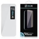 OBAL:ME 2.5D Защитное стекло для экрана Apple iPhone 17 Pro Max OBAL:ME 2.5D Защитное стекло для экрана Apple iPhone 17 Pro Max