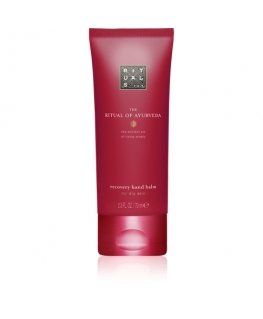 Rituals Hand Balm мазь 70 ml
