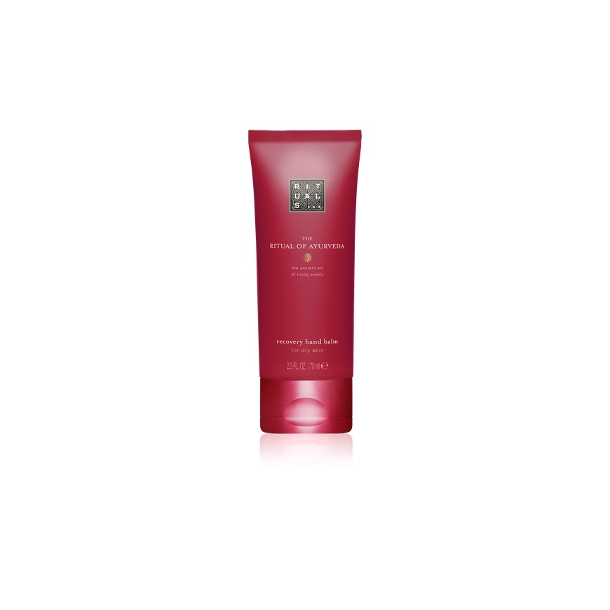 Rituals Hand Balm 70 ml