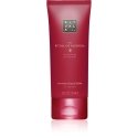 Rituals Hand Balm 70 ml Rituals Hand Balm 70 ml