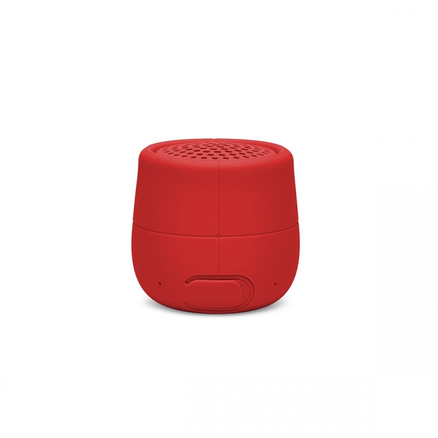 LEXON Mino x Punane 3 W