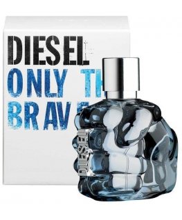 Fragrance World Imperium Intense parfüümivesi pihusti 100ml