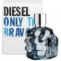 Fragrance World Imperium Intense parfüümivesi pihusti 100ml