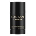 Elie Saab L'Homme Deo Stick 75g Elie Saab L'Homme Deo Stick 75g