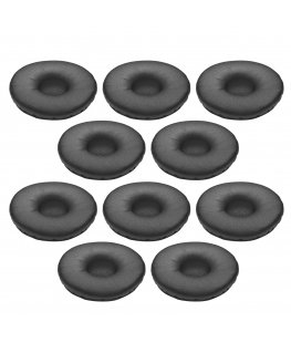 Jabra 14101-49 аксессуар для наушников и гарнитур Амбюшур