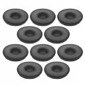 Jabra 14101-49 kõrvaklapi-/kuularitarvik Kõrvapadi Jabra 14101-49 kõrvaklapi-/kuularitarvik Kõrvapadi