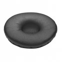 Jabra 14101-49 аксессуар для наушников и гарнитур Амбюшур Jabra 14101-49 аксессуар для наушников и гарнитур Амбюшур