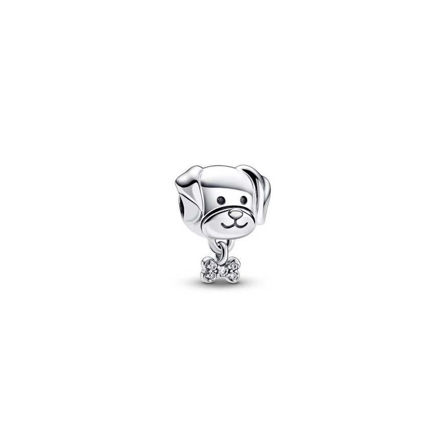 Meeste kell EMPORIO ARMANI LUIGI AR60036 (zi053a) – 2