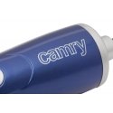 Camry Premium CR 2021 hair styling tool Hair styling kit Steam Black, Blue, Grey 1000 W Camry Premium CR 2021 hair styling tool Hair styling kit Steam Black, Blue, Grey 1000 W