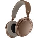 Sennheiser Momentum 4 belaidės ausinės rudos Sennheiser Momentum 4 belaidės ausinės rudos
