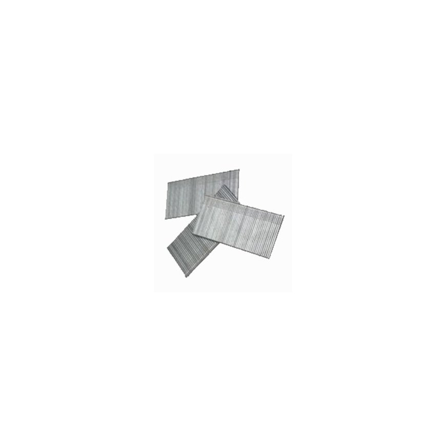 Tjep Vinys Tjep 35x2,7 mm