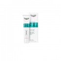 Eucerin DERMOPURE öljynhallinta mattapintainen kosteuttava kasvofluidi 40 ml Eucerin DERMOPURE öljynhallinta mattapintainen kosteuttava kasvofluidi 40 ml