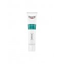 Eucerin DERMOPURE oil control mattifying moisturizing facial fluid 40 ml Eucerin DERMOPURE oil control mattifying moisturizing facial fluid 40 ml