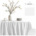 Eurofirany CHO/SUSAN/B 140X180 Eurofirany CHO/SUSAN/B 140X180