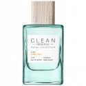 Clean, H2Eau Zelta Citrons, Eau De Parfum, Unisex, 100 ml Clean, H2Eau Zelta Citrons, Eau De Parfum, Unisex, 100 ml