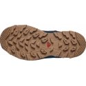 Женские зимние ботинки Salomon Outchill TS CSWP Женские зимние ботинки Salomon Outchill TS CSWP