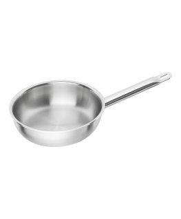 ZWILLING Pro All-purpose pan Round