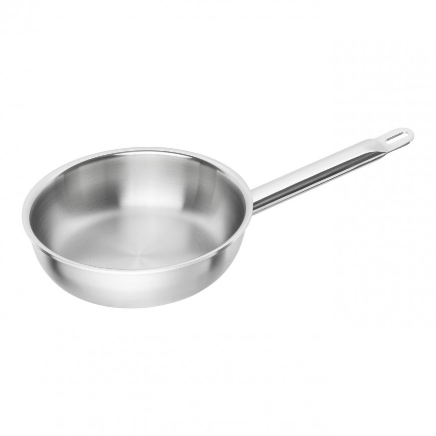 ZWILLING Pro Универсальная сковорода Круглый