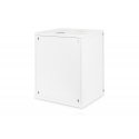 Digitus Wall Mounting Cabinet, SOHO, unmounted - 540x400 mm (WxD) Digitus Wall Mounting Cabinet, SOHO, unmounted - 540x400 mm (WxD)