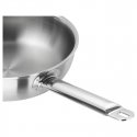ZWILLING Pro Mitmeotstarbeline pann Ümmargune ZWILLING Pro Mitmeotstarbeline pann Ümmargune