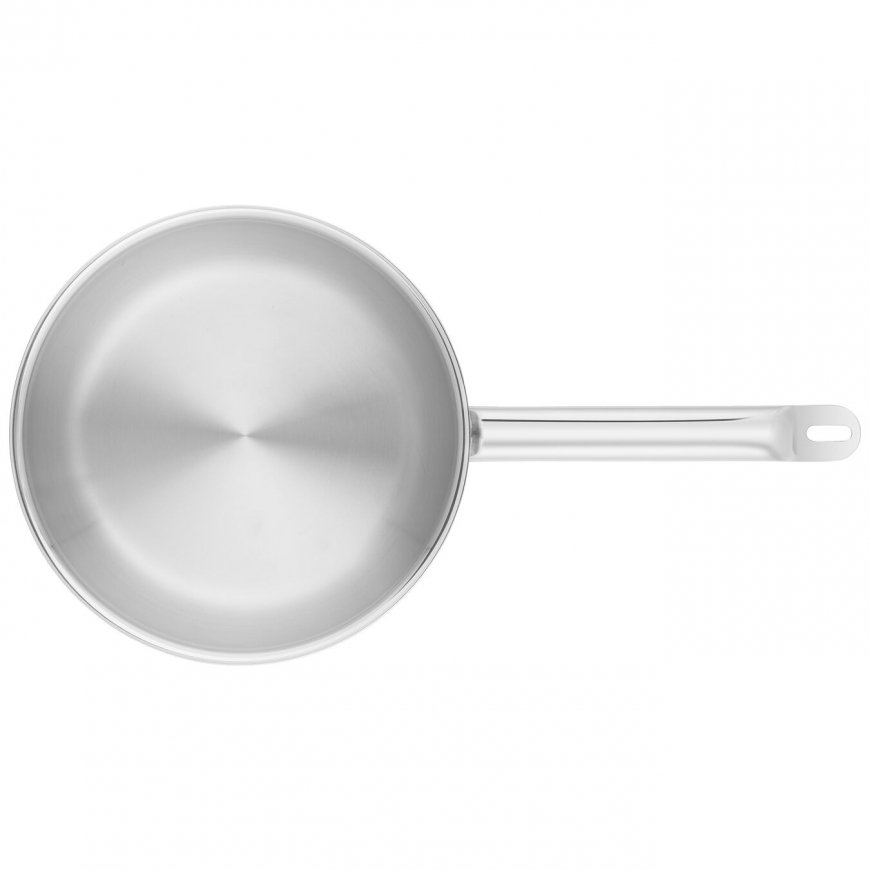 ZWILLING Pro Monikäyttöinen paistinpannu Pyöreä – 4