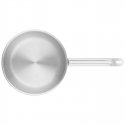 ZWILLING Pro Universali keptuvė Turas ZWILLING Pro Universali keptuvė Turas
