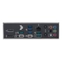 ASUS TUF GAMING Z890-PLUS WIFI Intel Z890 LGA 1851 (Socket V1) ATX ASUS TUF GAMING Z890-PLUS WIFI Intel Z890 LGA 1851 (Socket V1) ATX