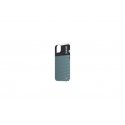 OBAL:ME MagNetix Skaidrus Dangtelis Apple iPhone 13 Skaidrus OBAL:ME MagNetix Skaidrus Dangtelis Apple iPhone 13 Skaidrus