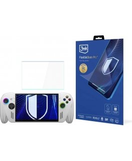 ROG Xbox Ally / Ally X - до 8,3" 3mk FlexibleGlass