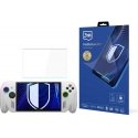 ROG Xbox Ally / Ally X - līdz 8.3" 3mk FlexibleGlass ROG Xbox Ally / Ally X - līdz 8.3" 3mk FlexibleGlass