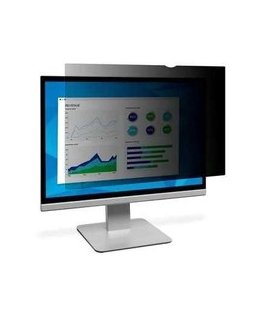 Крепление MONITORIUS ACC WALL MOUNT/13-32" Черное D421E-B ONKRON